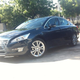 Illustration for article titled Short Take: Peugeot 508 1.6 e-HDi